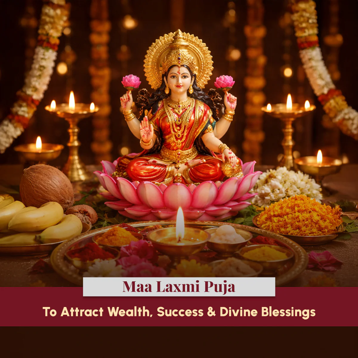 Growth & Blessings Combo - Image 4
