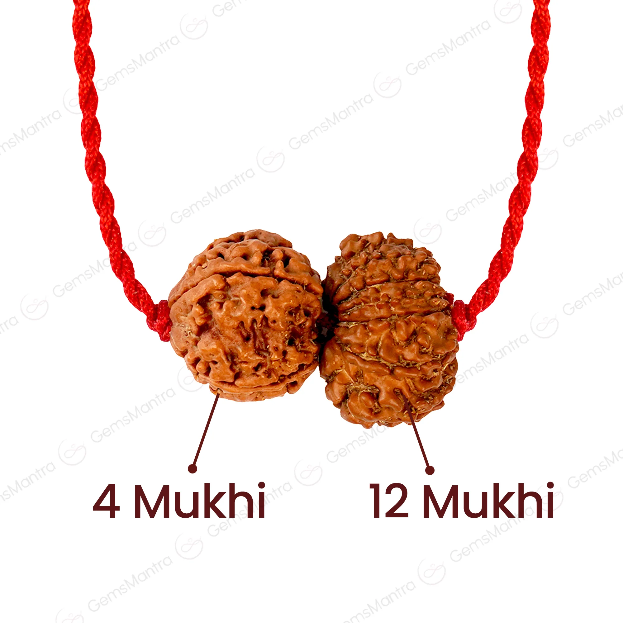 Budh Aditya Yog Kavach - Image 2