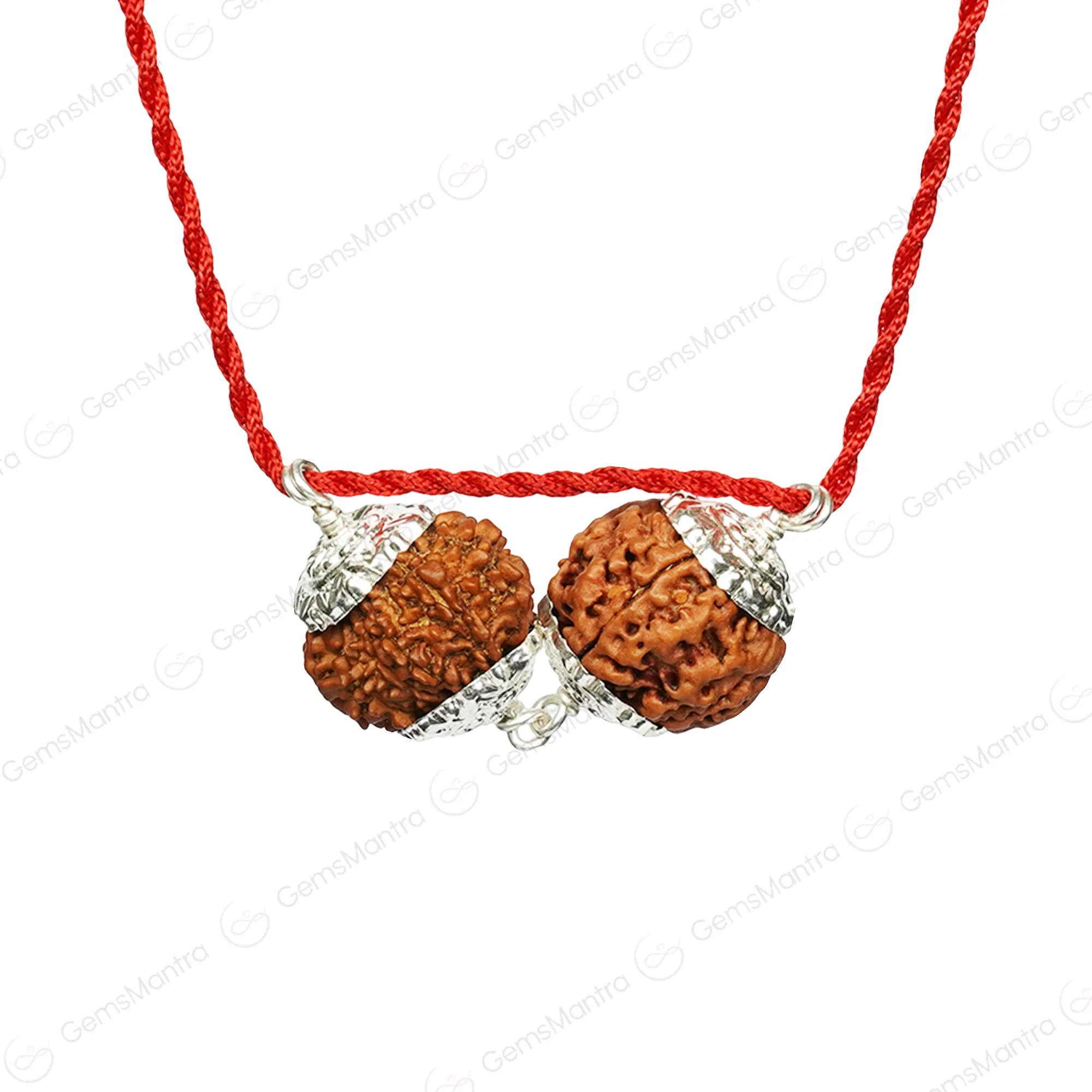 Budh Aditya Yog Kavach - Image 9