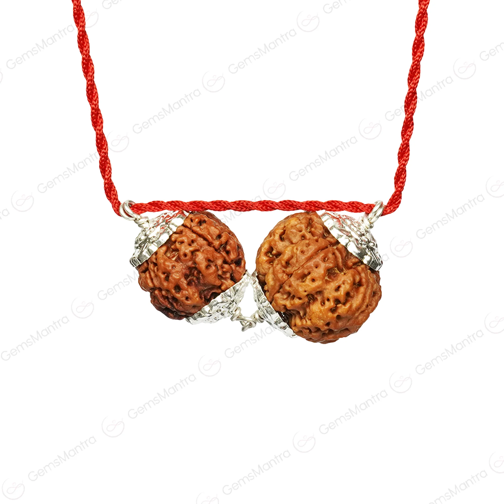 Budh-Guru Buddhi Vriddhi Kavach - Image 9