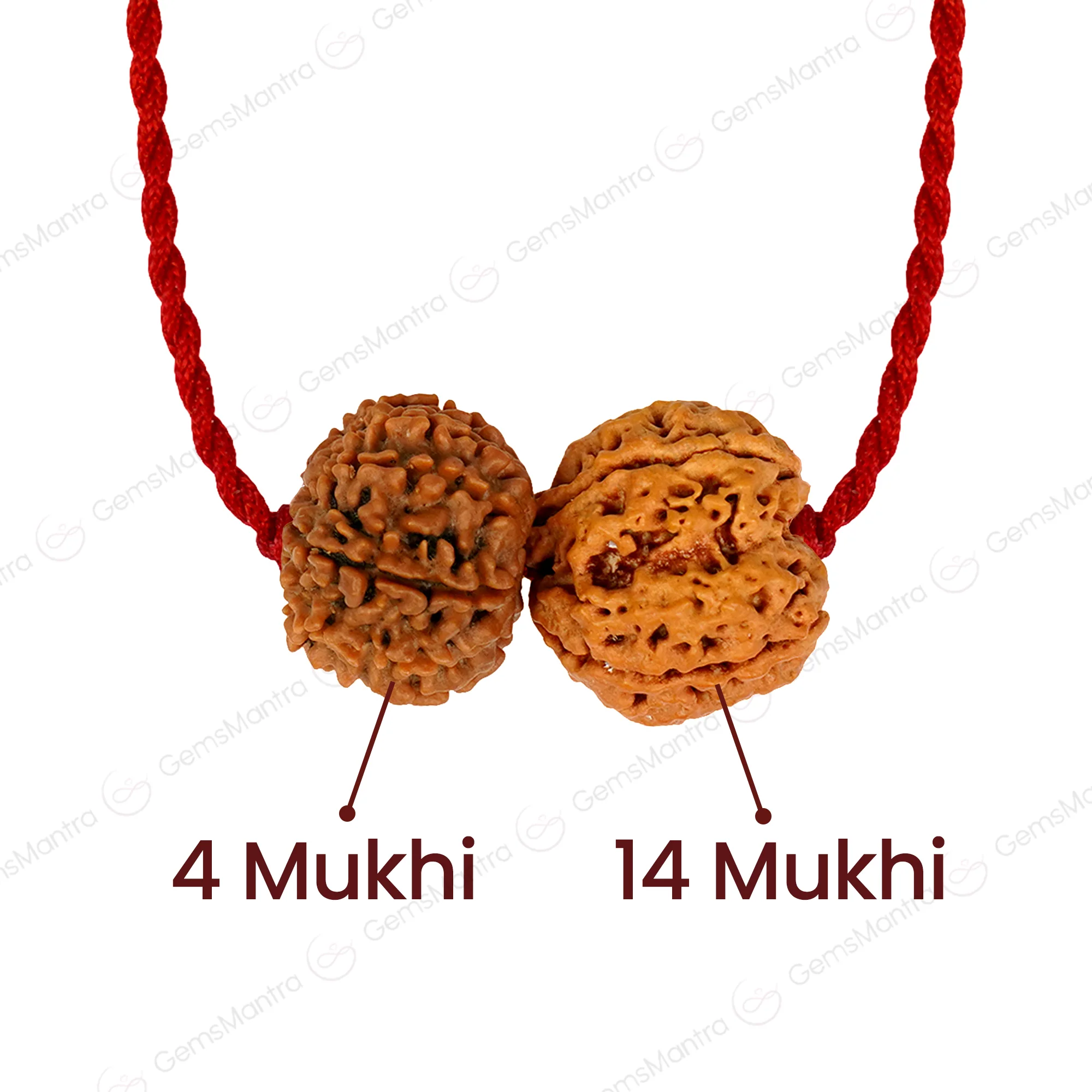 Budh-Shani Gyaan Kavach - Image 2