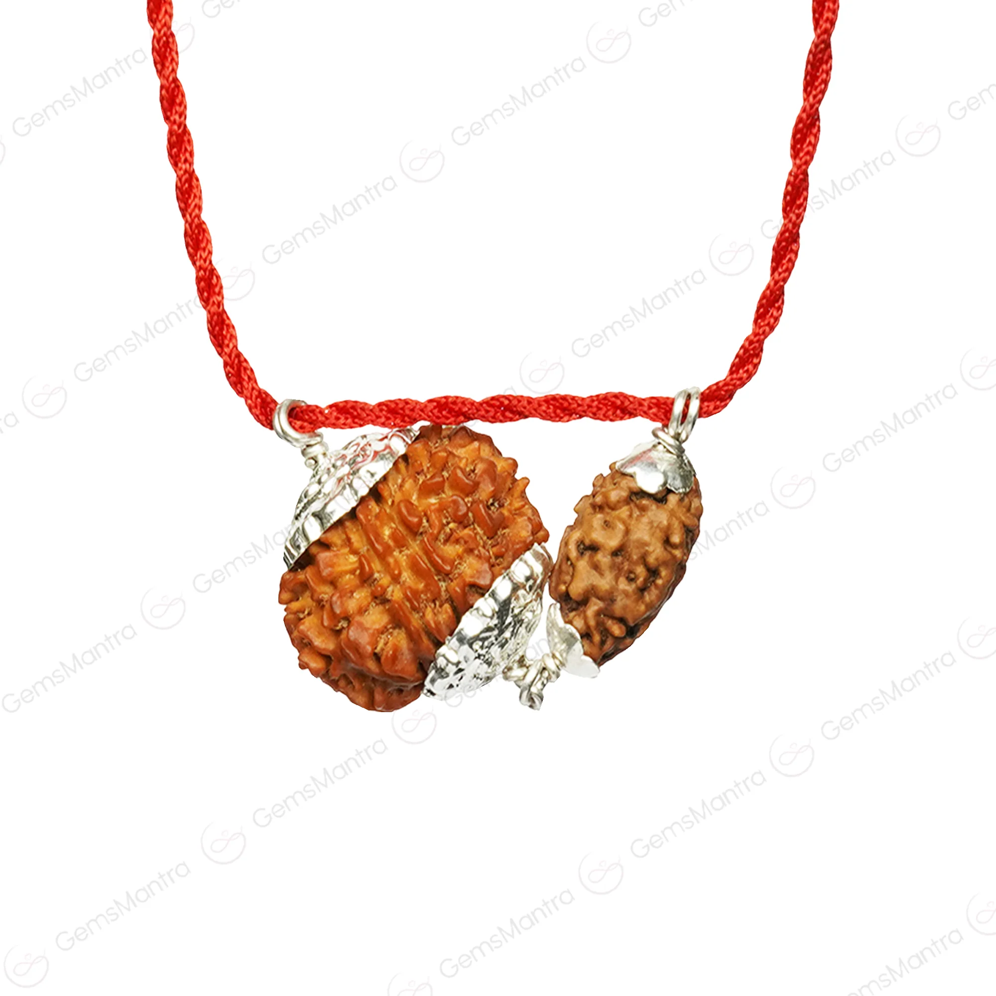 Chandra-Ketu Grahan Dosh Kavach - Image 9