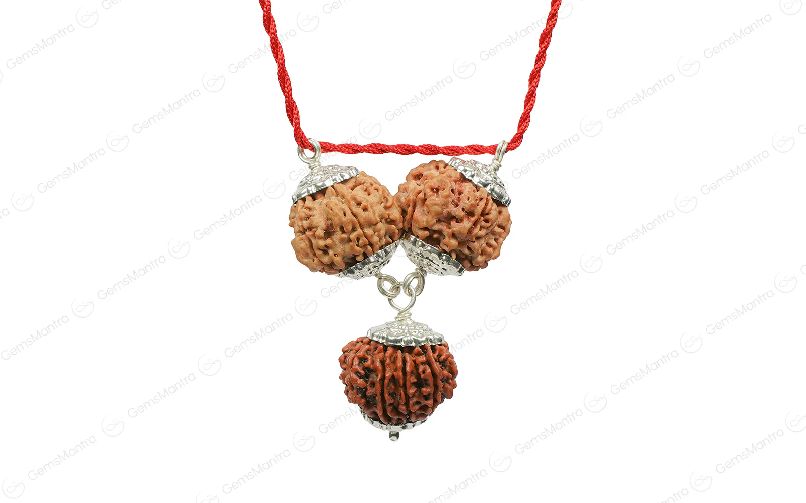 Aakarsharn Vridhhi Kawach with Free Certification - Image 9
