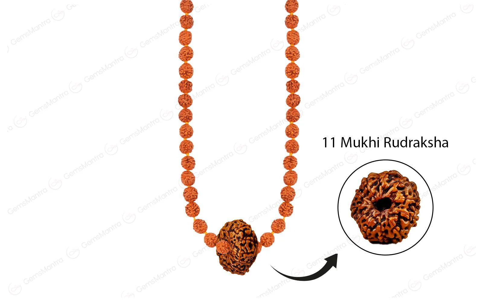 Ekadash Jyoti Mala - Image 2