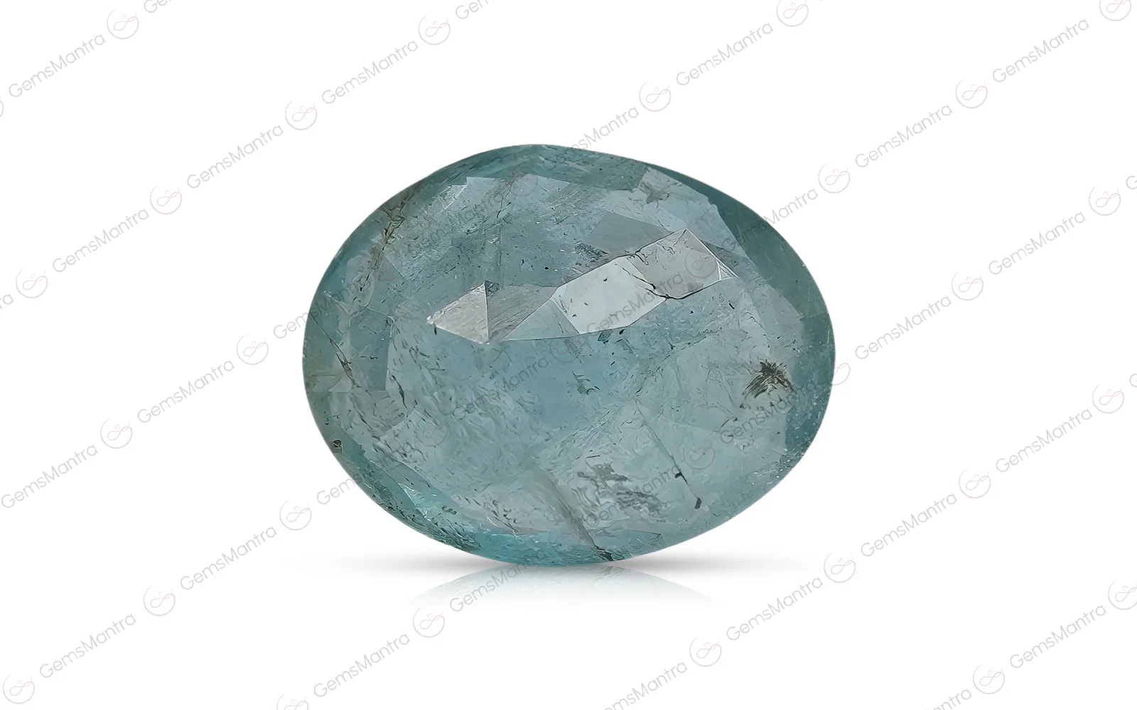 Emerald - 5.49 Carats - Image 2