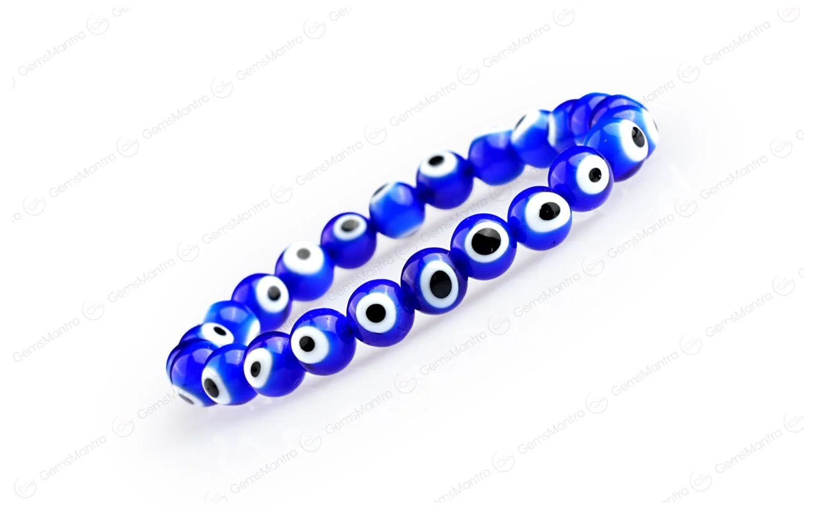 Evil Eye Bracelet - Image 2