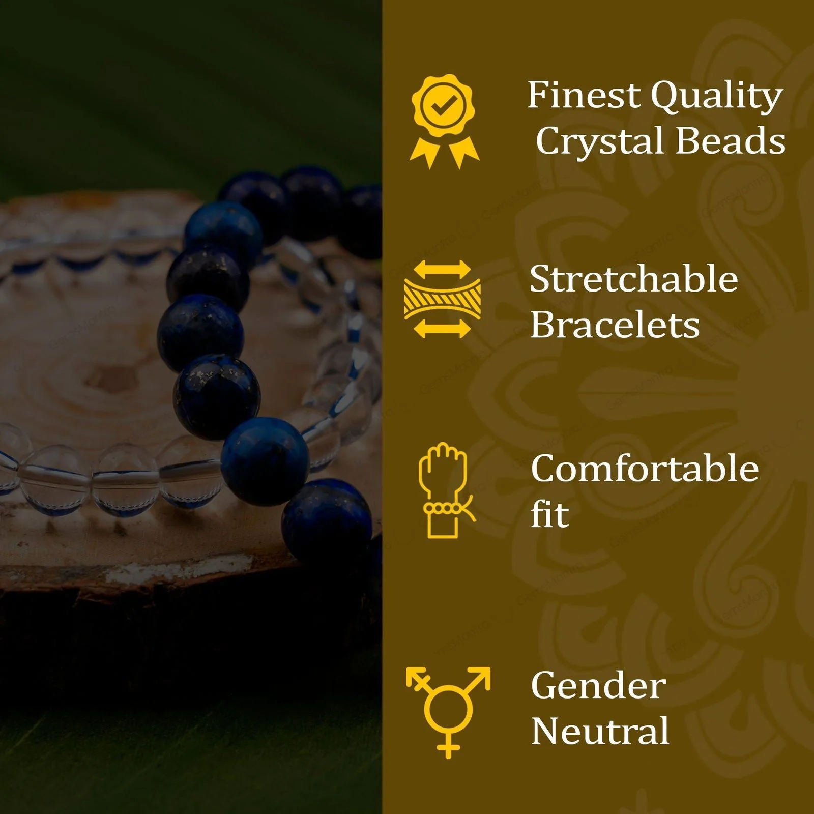 Guidance Set - Image 4