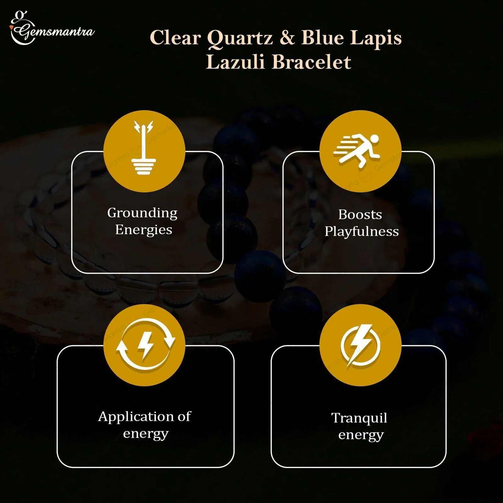 Guidance Set - Image 5