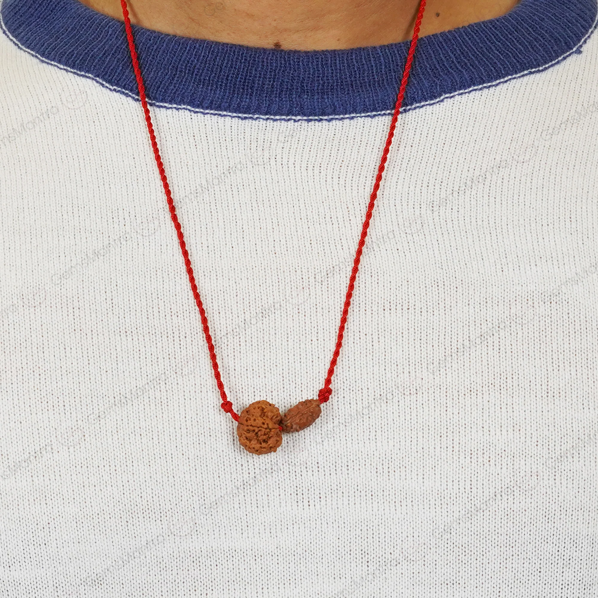 Gajkesari Yog Kavach - Image 3