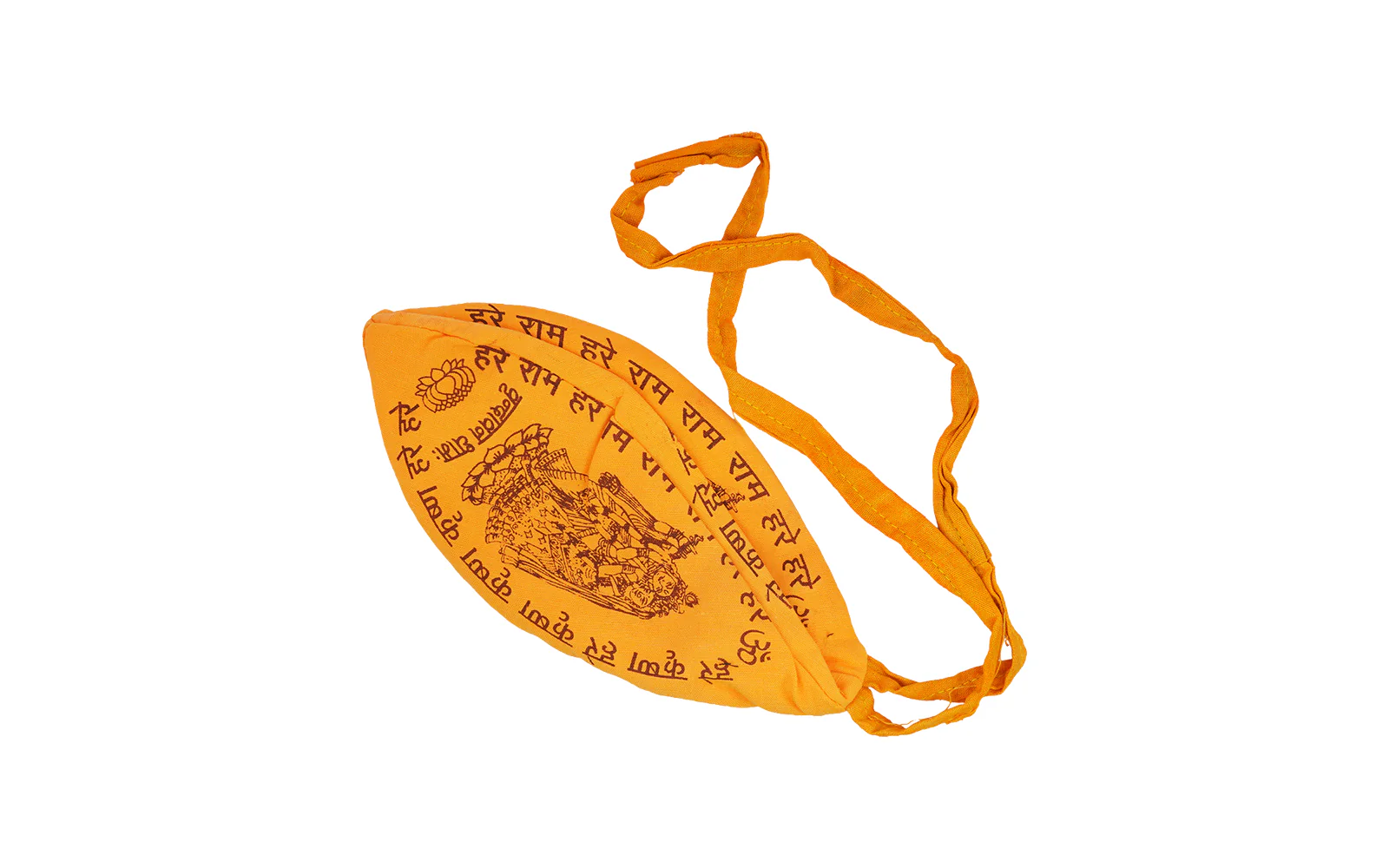 Gayatri Jaap Kit - Image 3