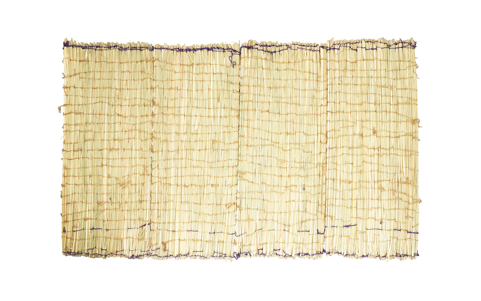 Gayatri Jaap Kit - Image 6