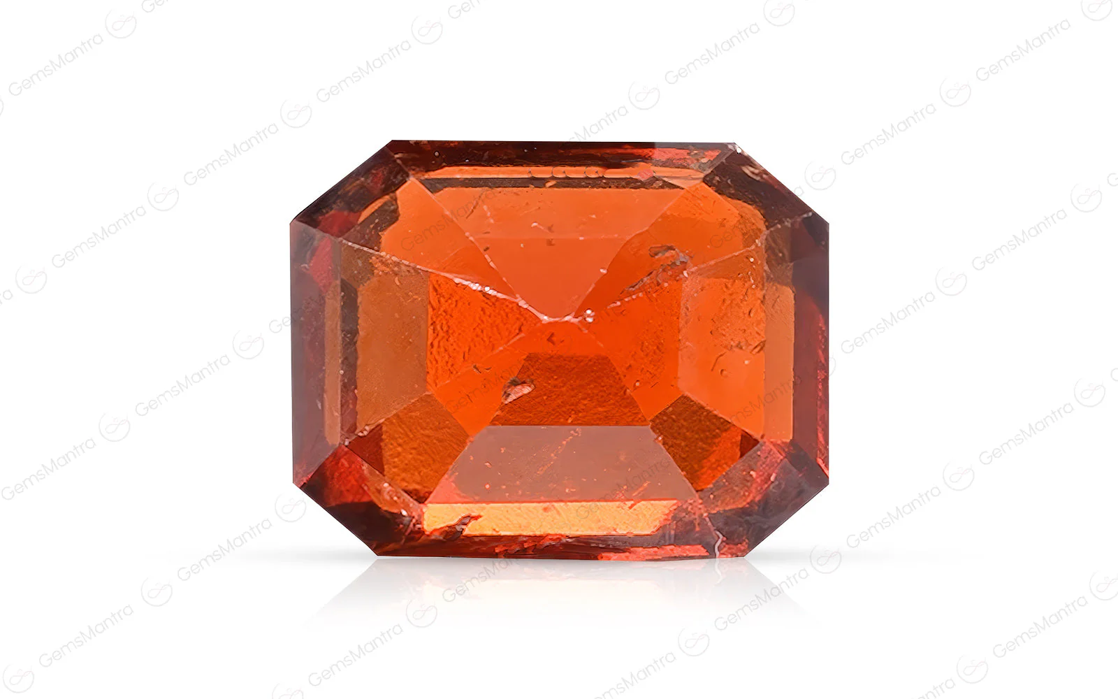 Gomed - 5.43 Carats - Image 2