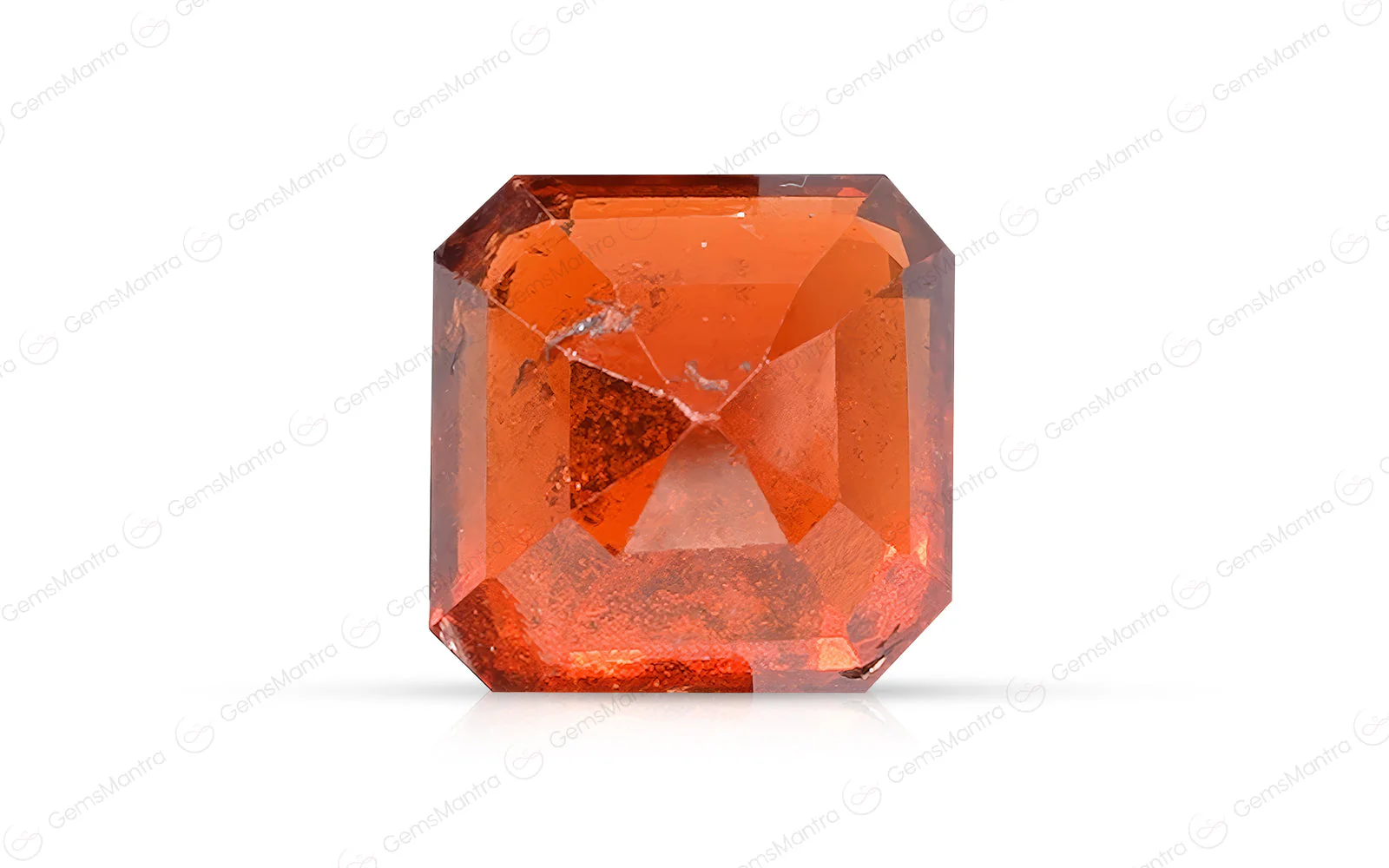 Gomed - 5. Carats - Image 2