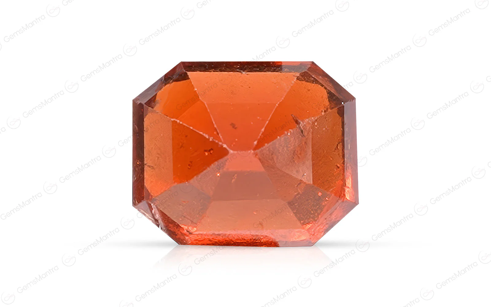 Gomed - 5.47 Carats - Image 2