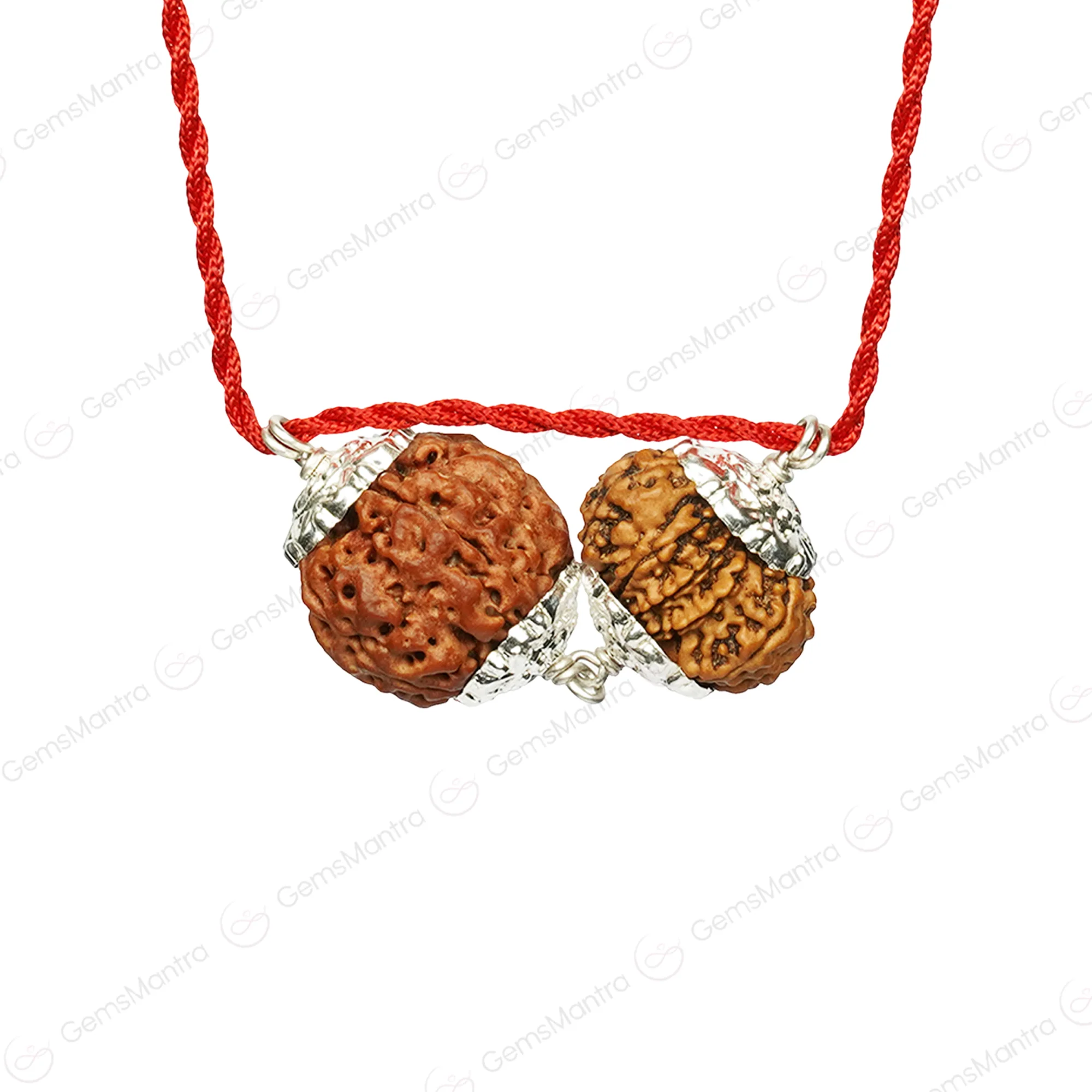 Guru-Surya Rajyog Satta Prabhav Kavach - Image 9