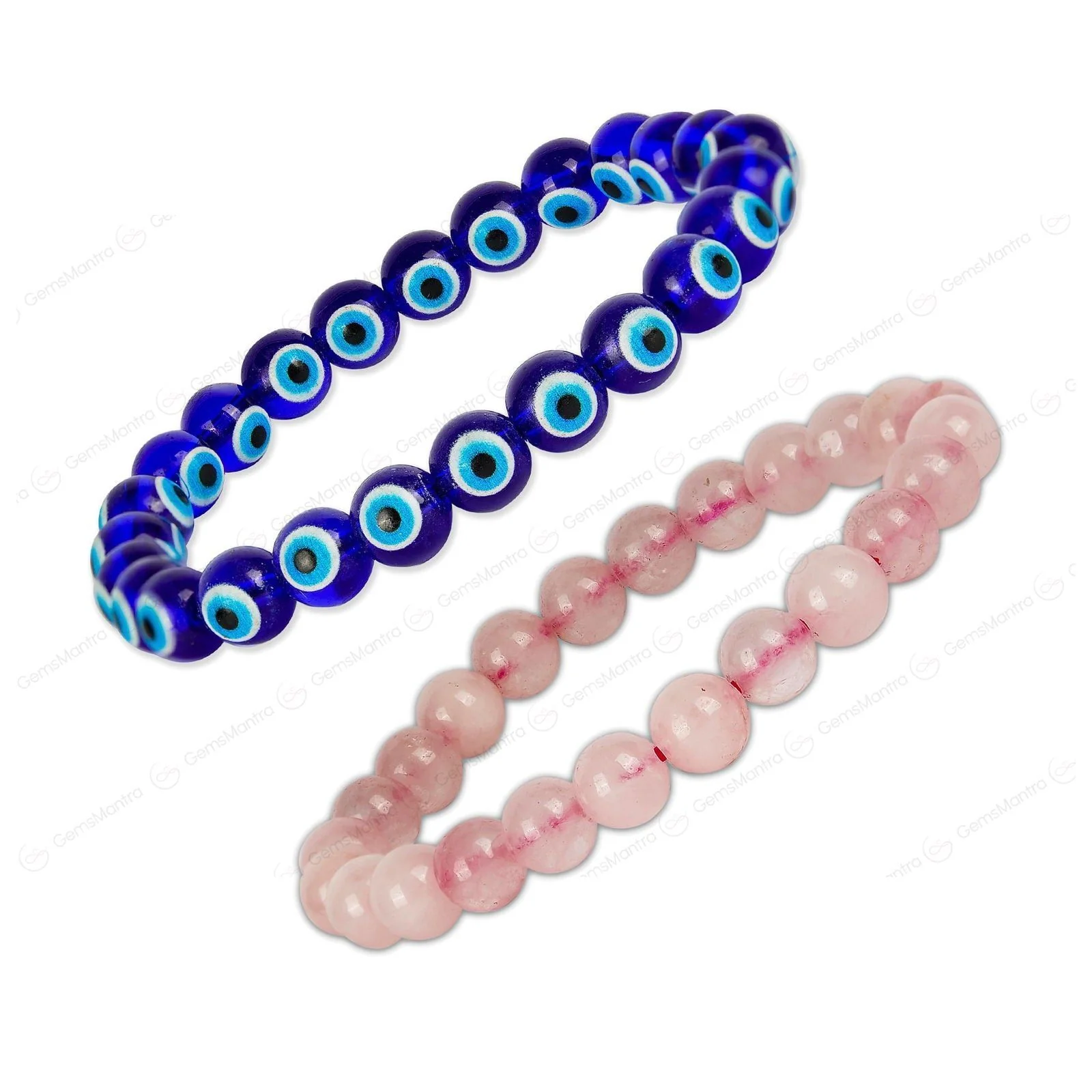 Love Shield Set - Image 2