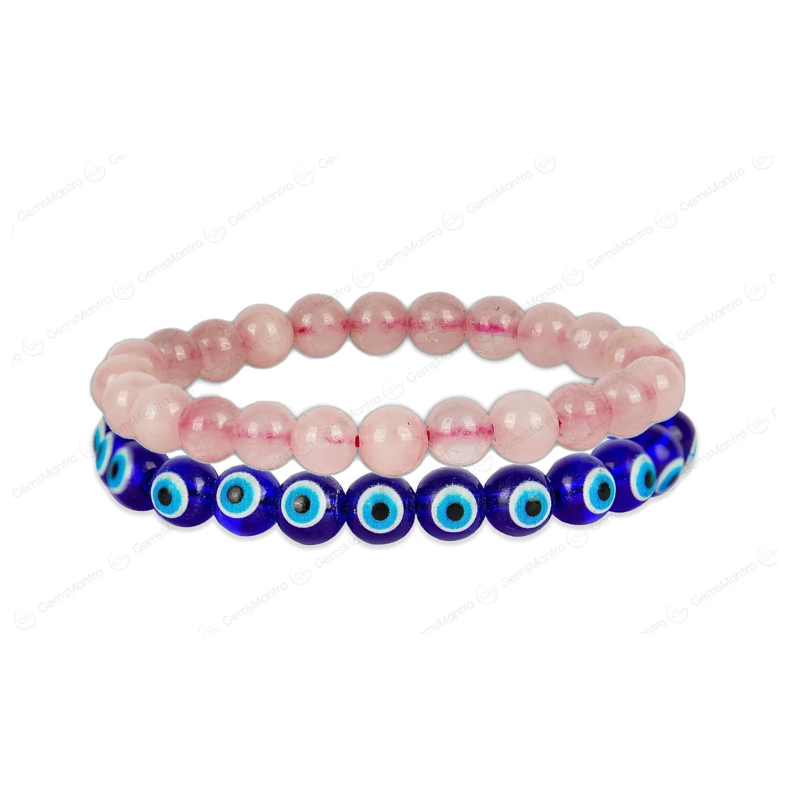 Love Shield Set - Image 3
