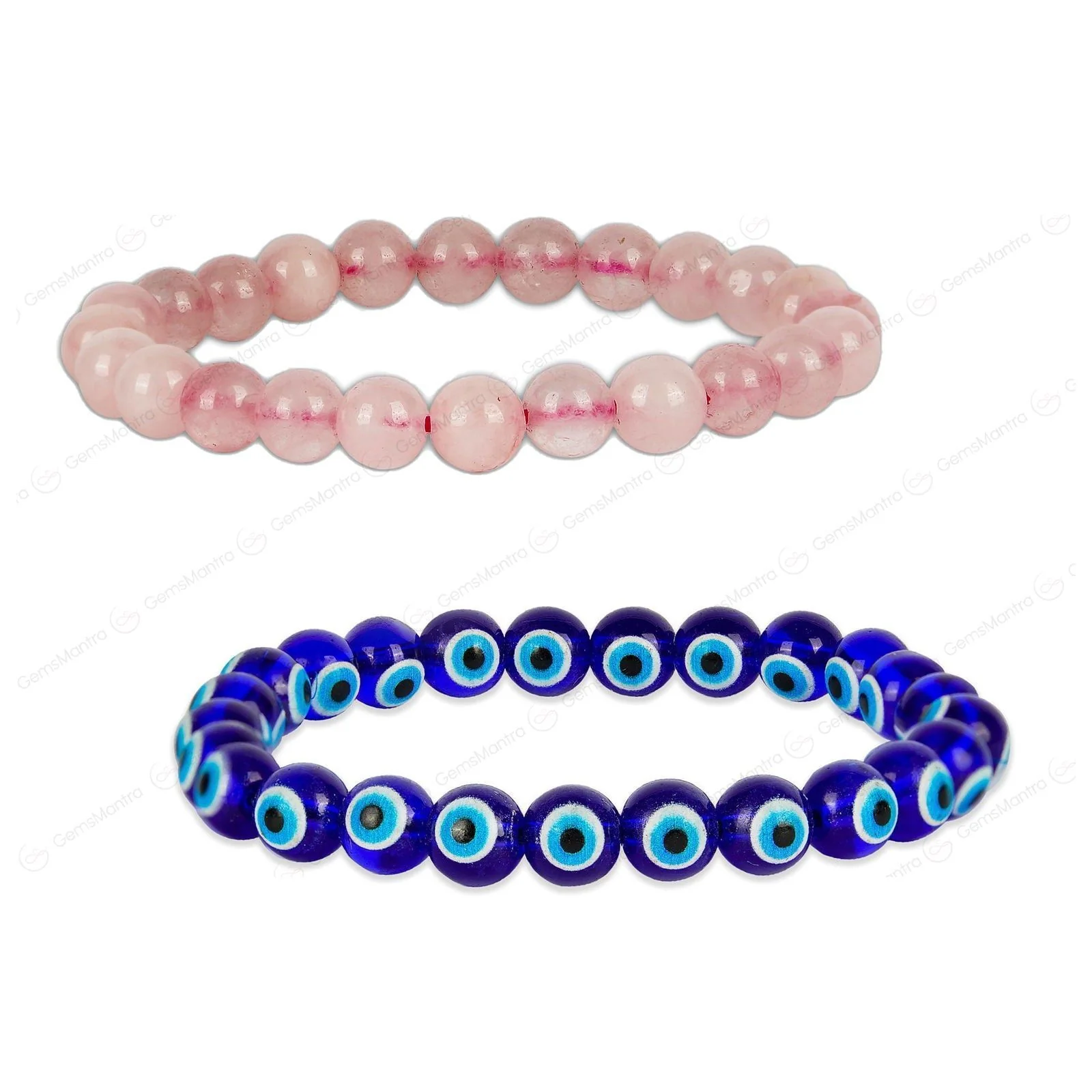 Love Shield Set - Image 4