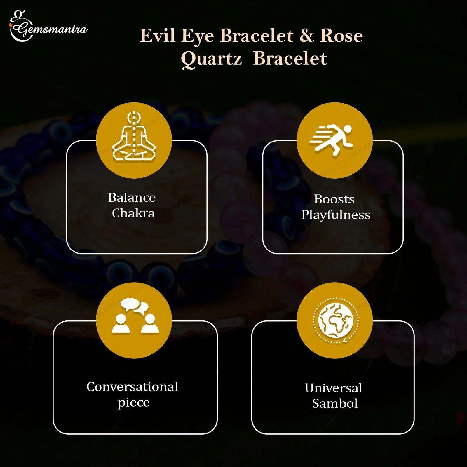 Love Shield Set - Image 7