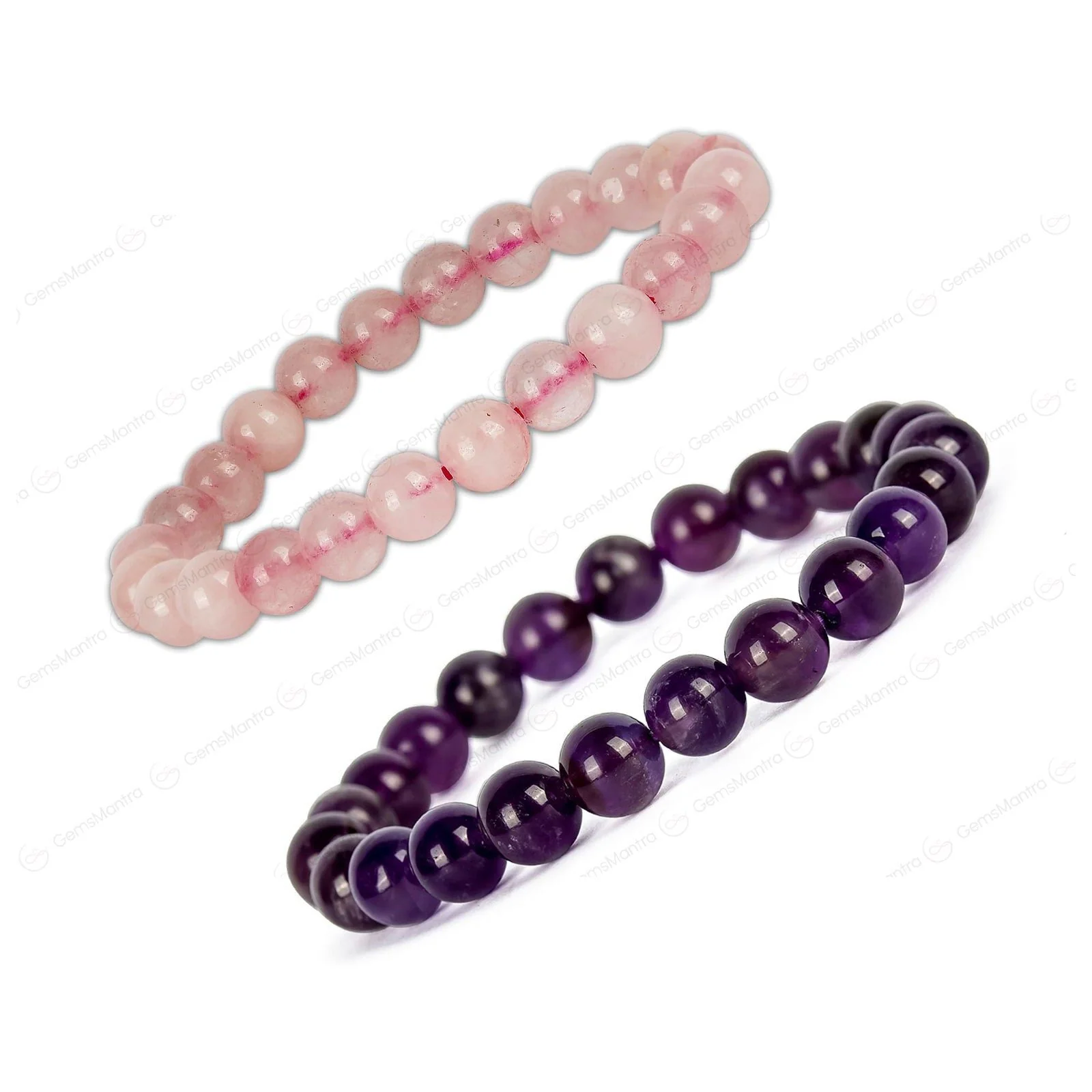 Pure Beauty Duo - Image 2