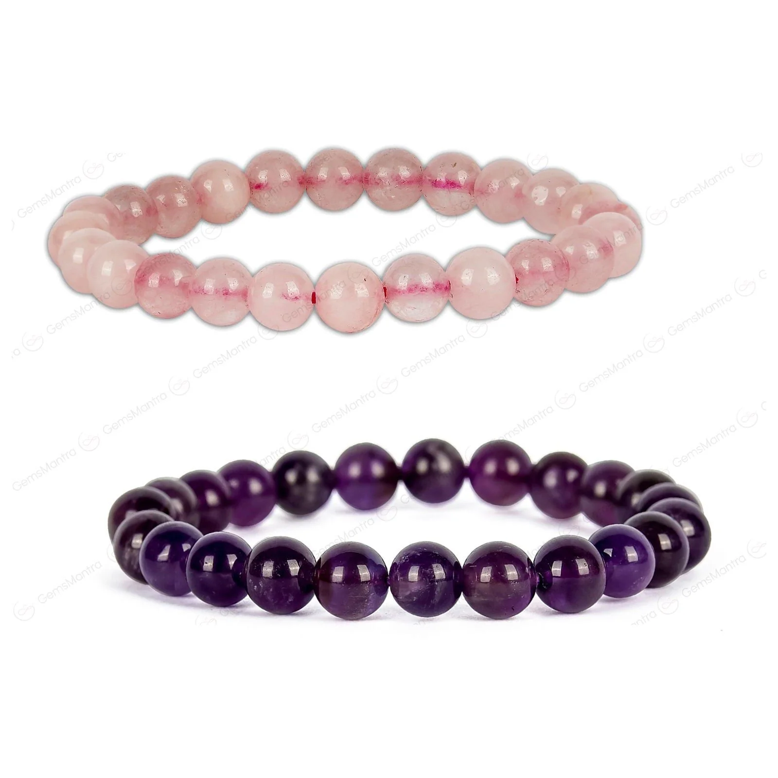 Pure Beauty Duo - Image 4