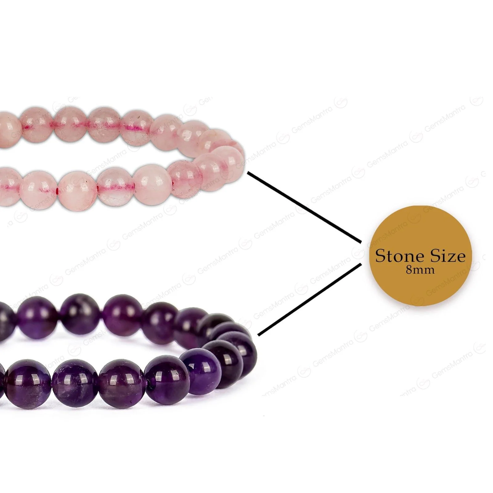 Pure Beauty Duo - Image 5