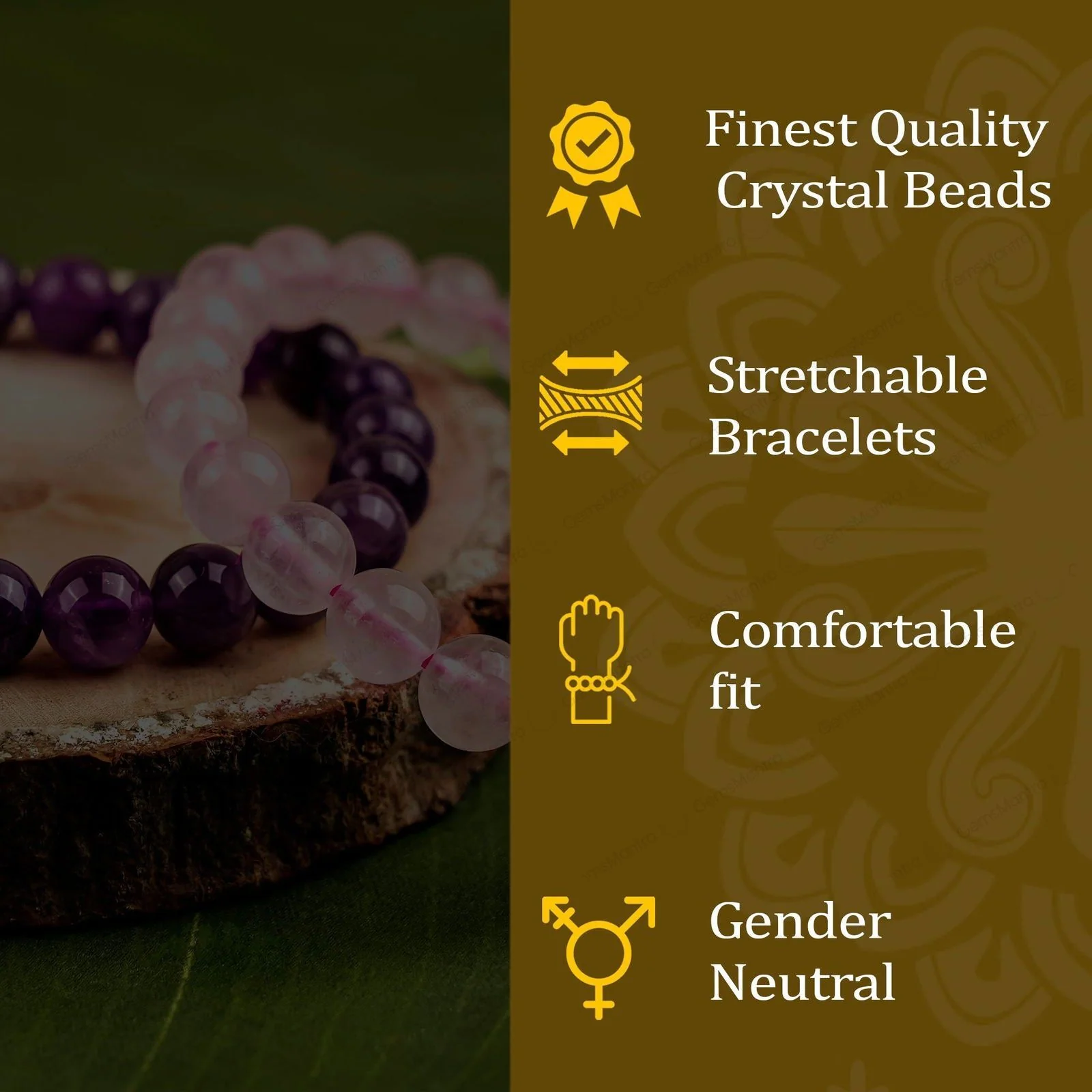 Pure Beauty Duo - Image 6