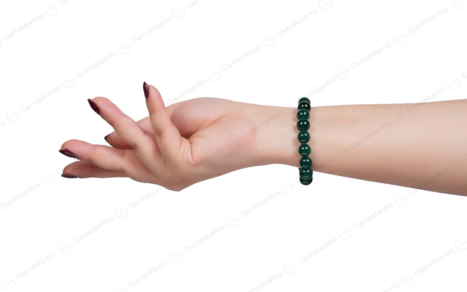 Jade Bracelet - Image 2