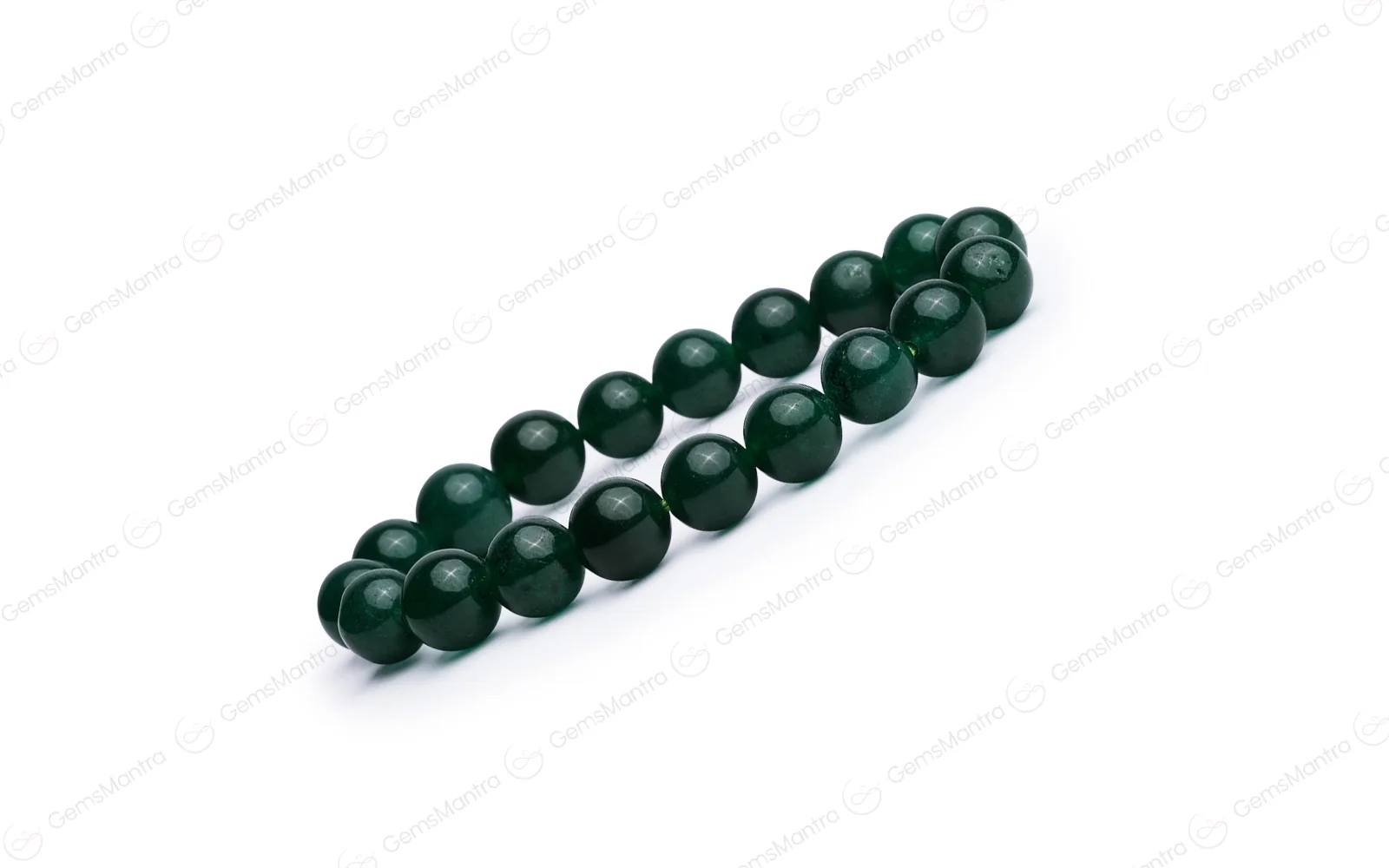 Jade Bracelet - Image 3