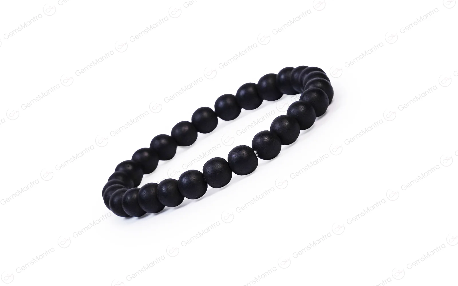 Karungali Bracelet - Image 2