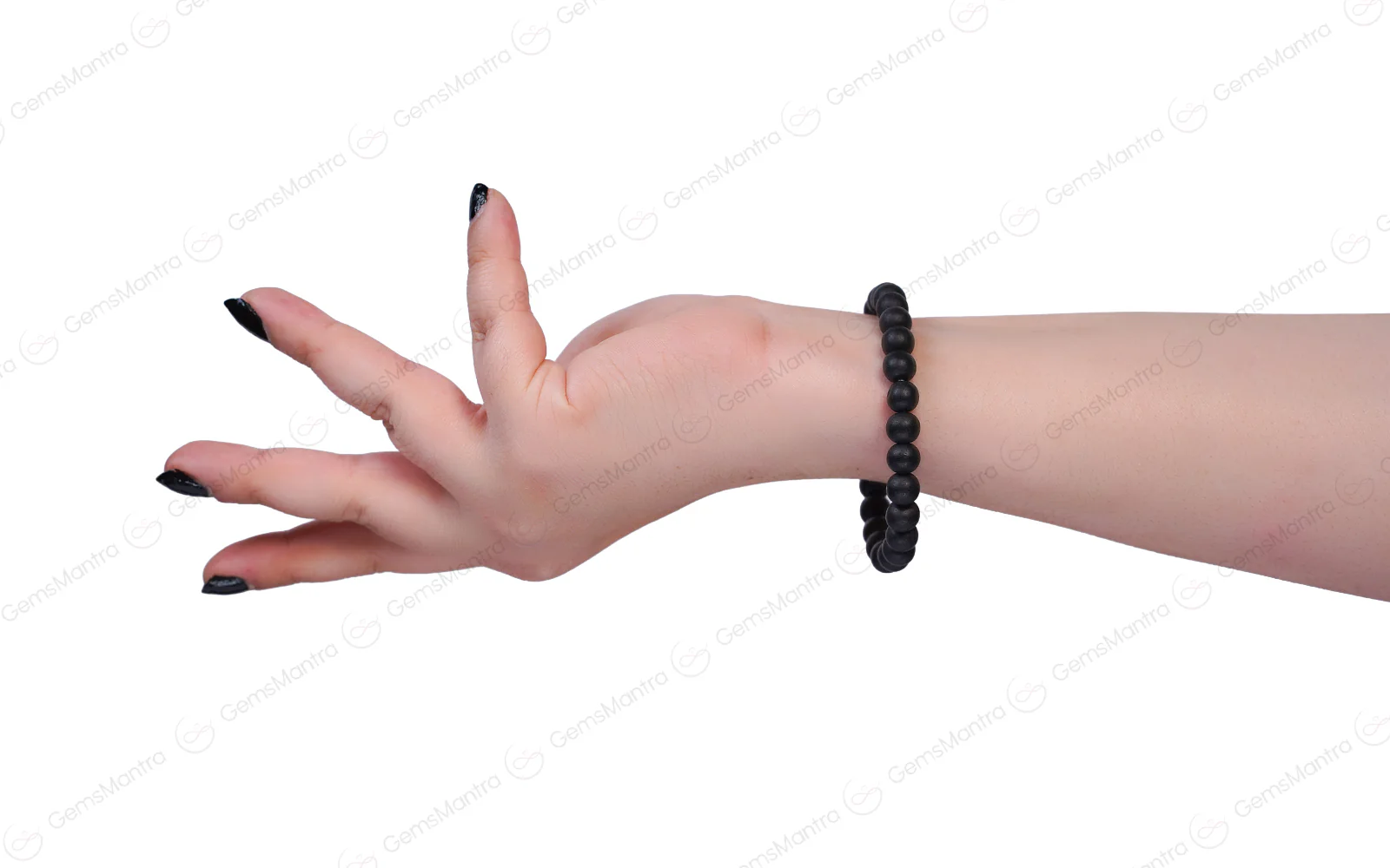 Karungali Bracelet - Image 3