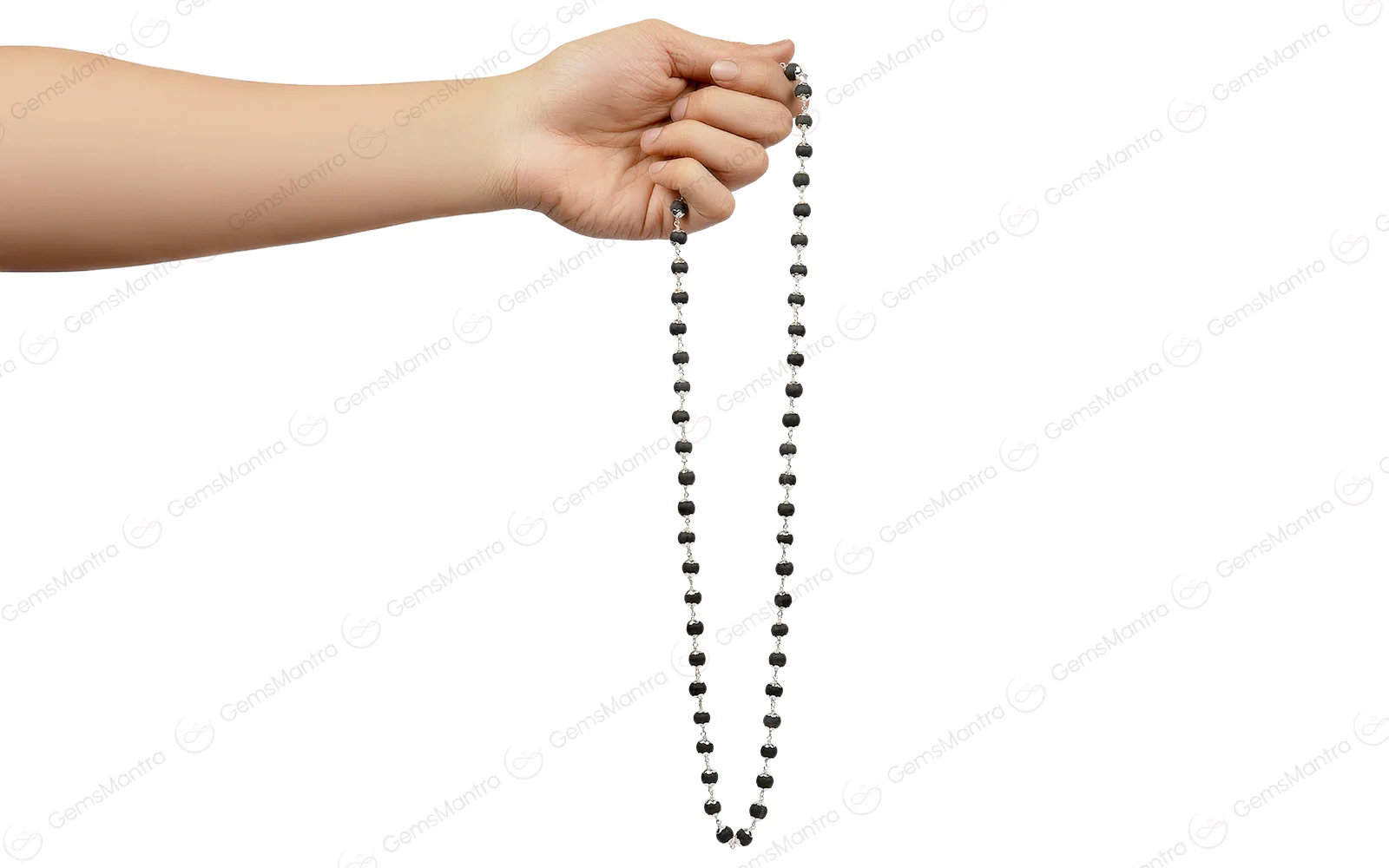 Karungali Mala - Image 3