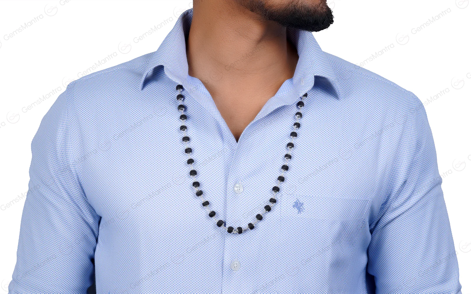 Karungali Mala - Image 4