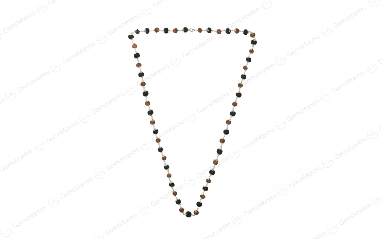 Karungali Mala - Image 5