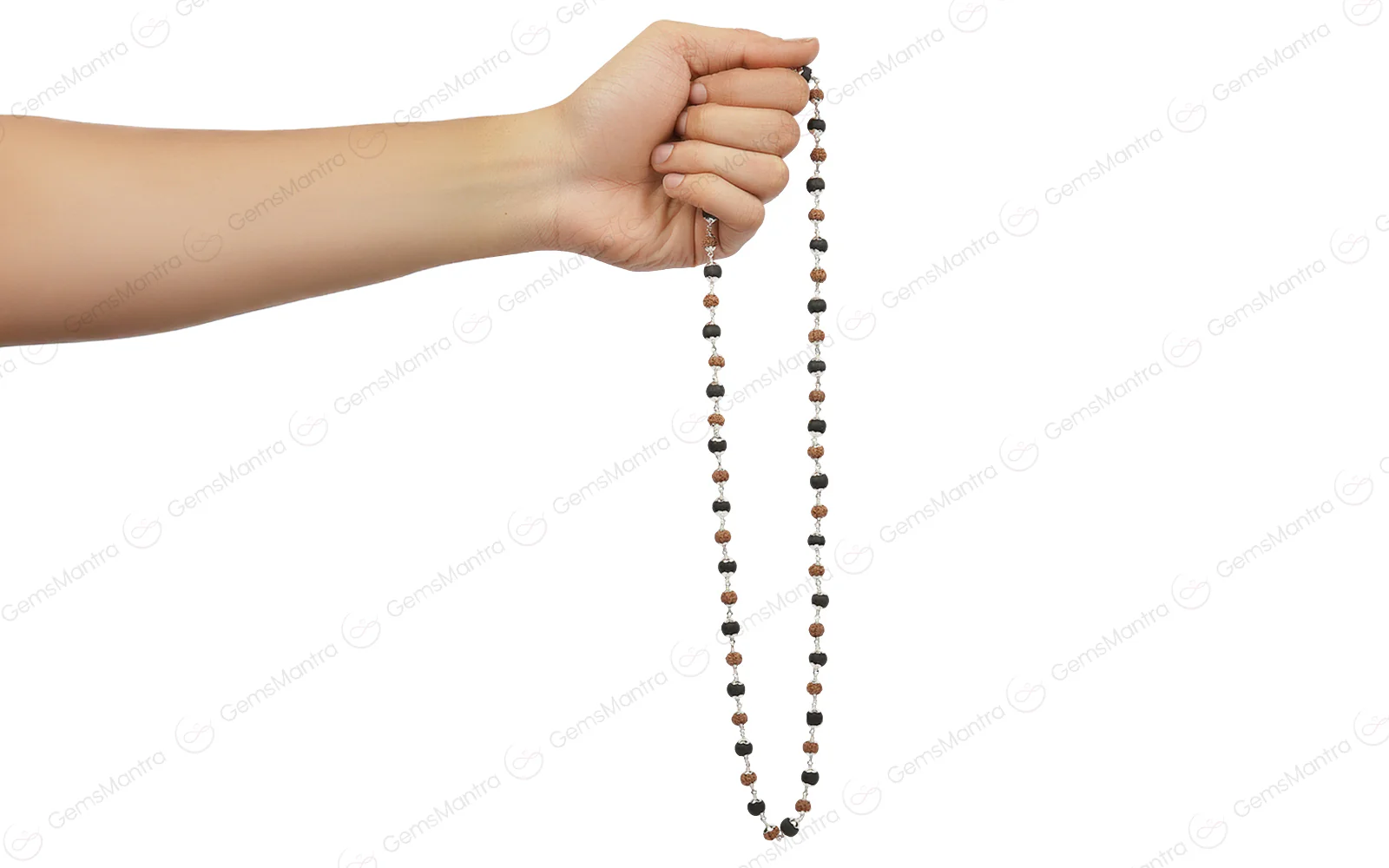 Karungali Mala - Image 7