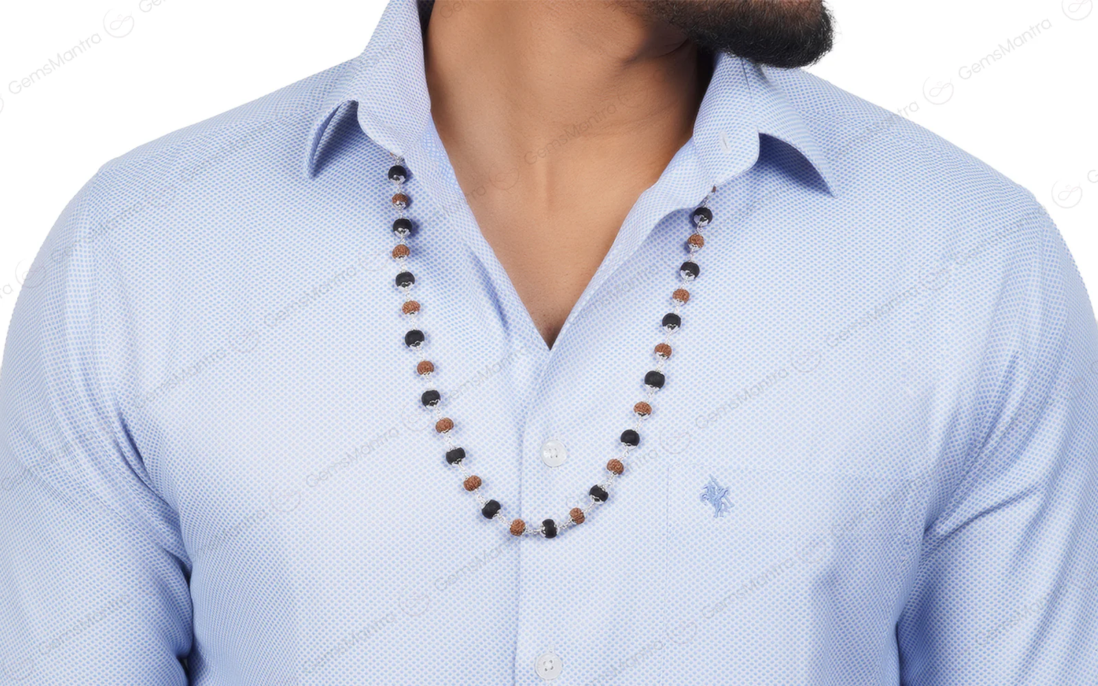 Karungali Mala - Image 8