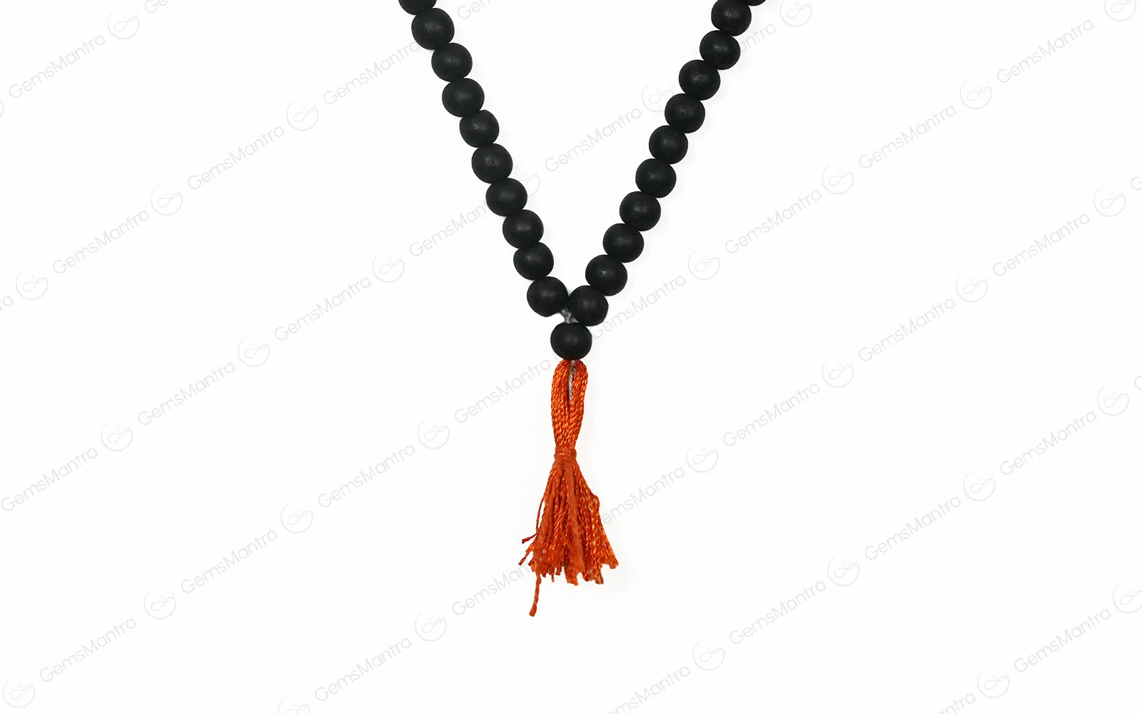 Original Karungali Mala (Govt. Certified) - Image 4