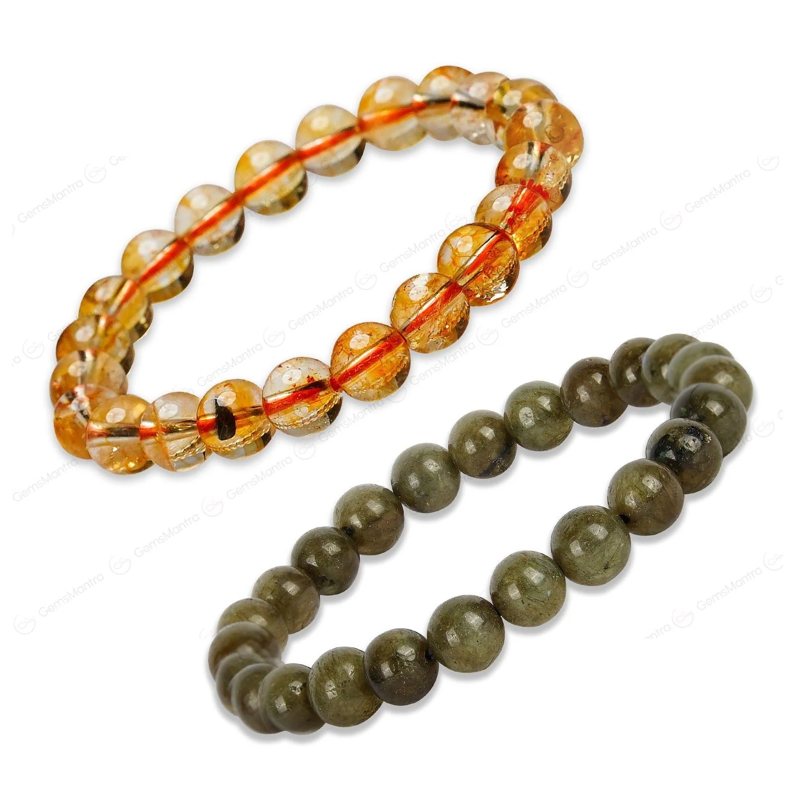 Luxury Magnet Combo - Image 2