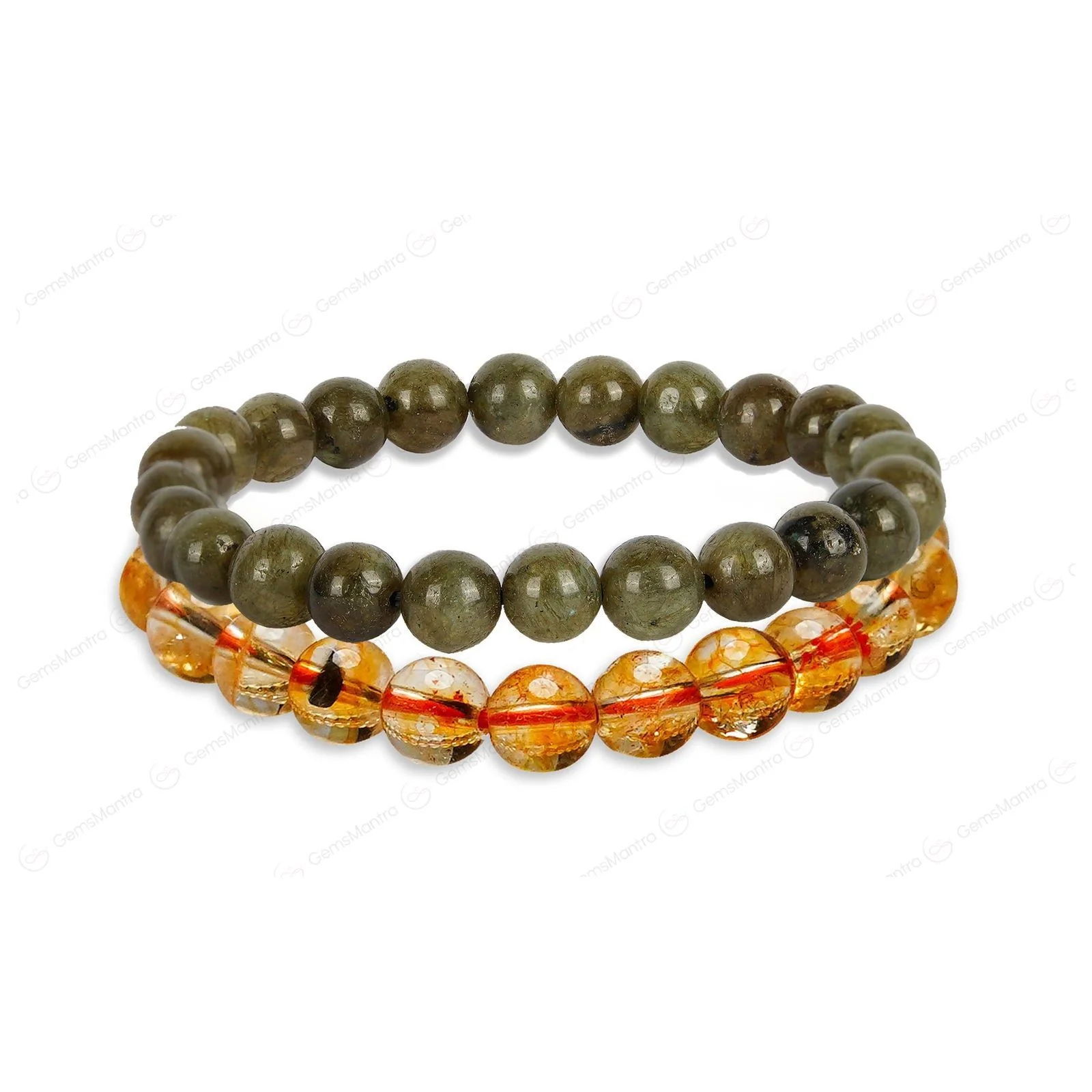 Luxury Magnet Combo - Image 3