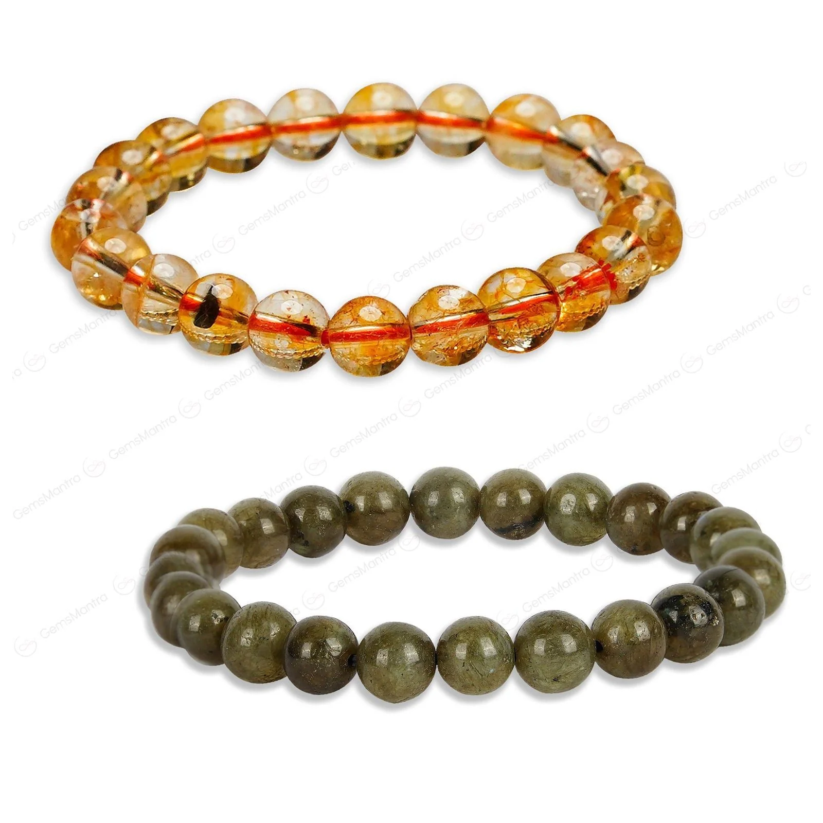 Luxury Magnet Combo - Image 4