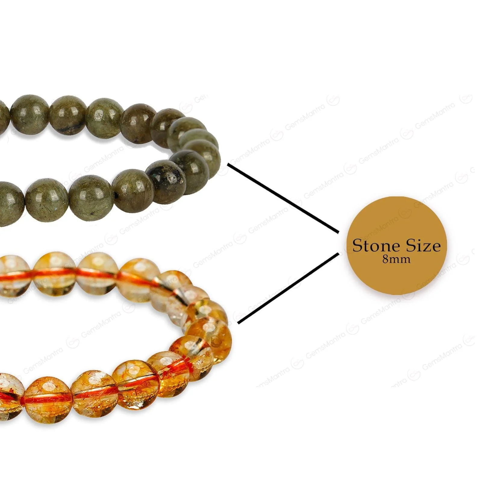 Luxury Magnet Combo - Image 5