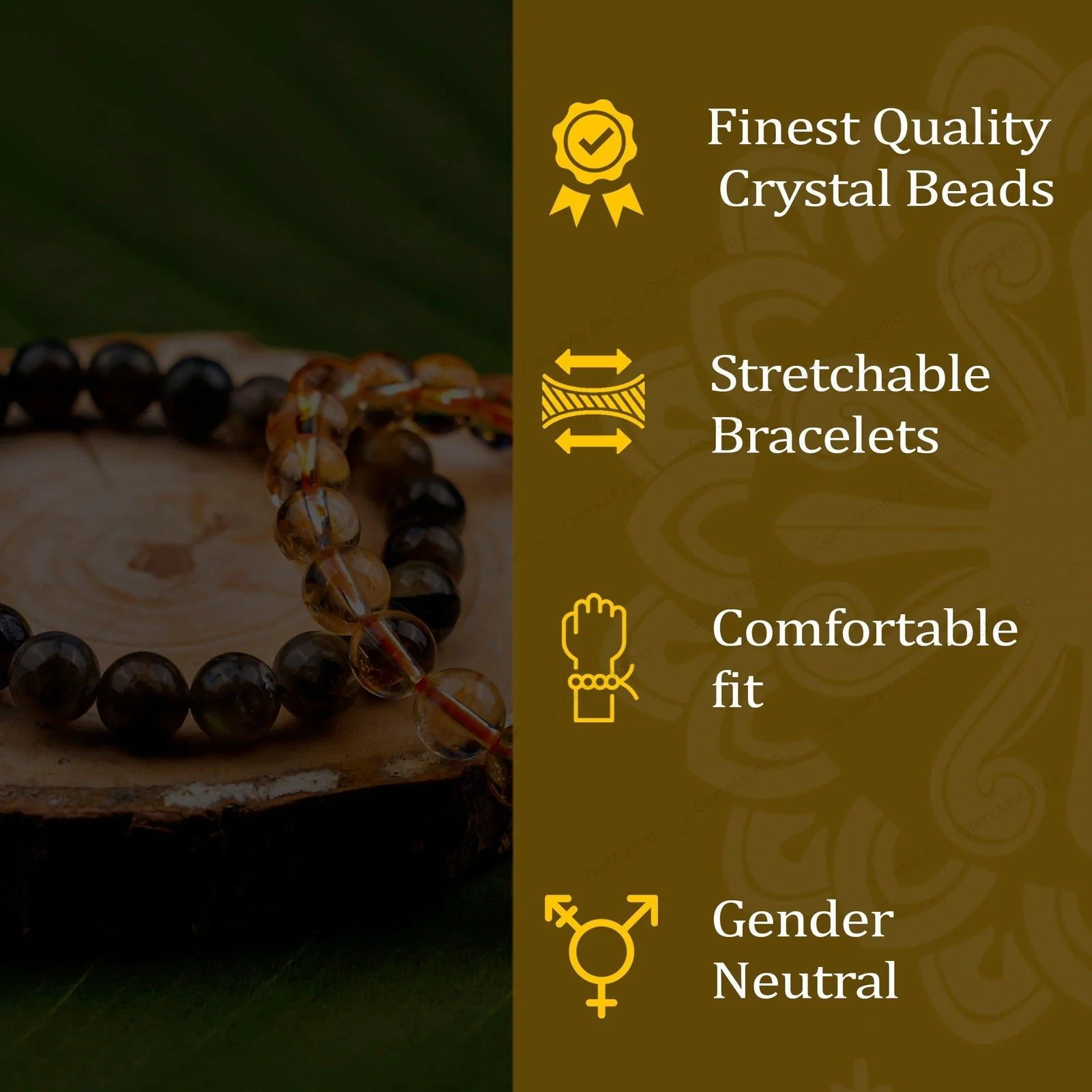 Luxury Magnet Combo - Image 6