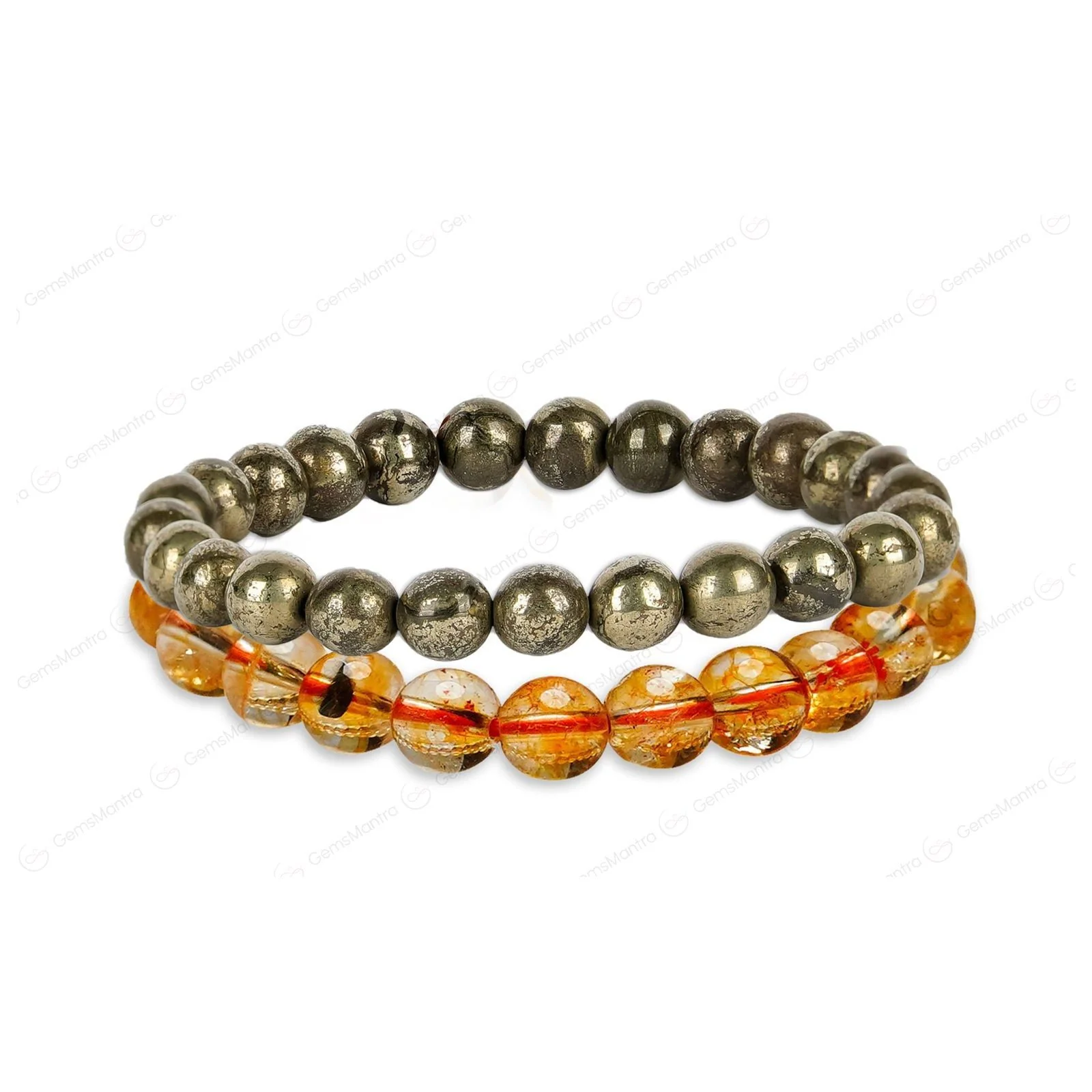 Manifesting Abundance - Image 3