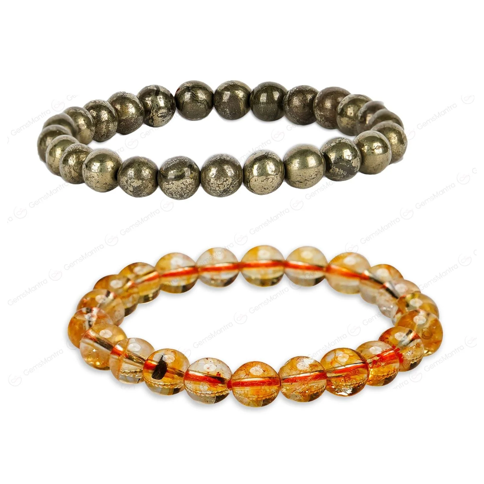 Manifesting Abundance - Image 4