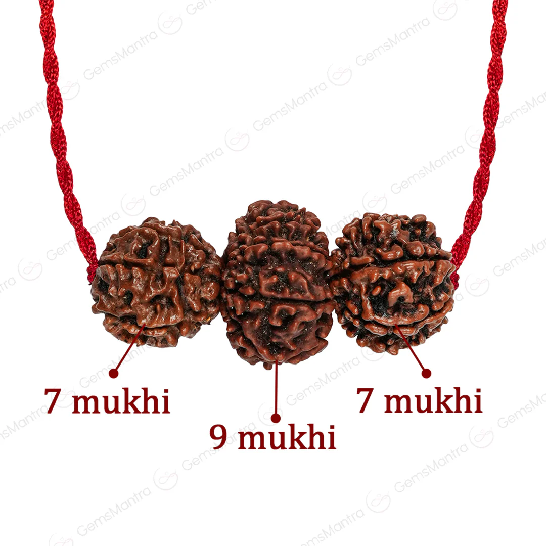 Shakti Kawach with Free Certification - Image 3