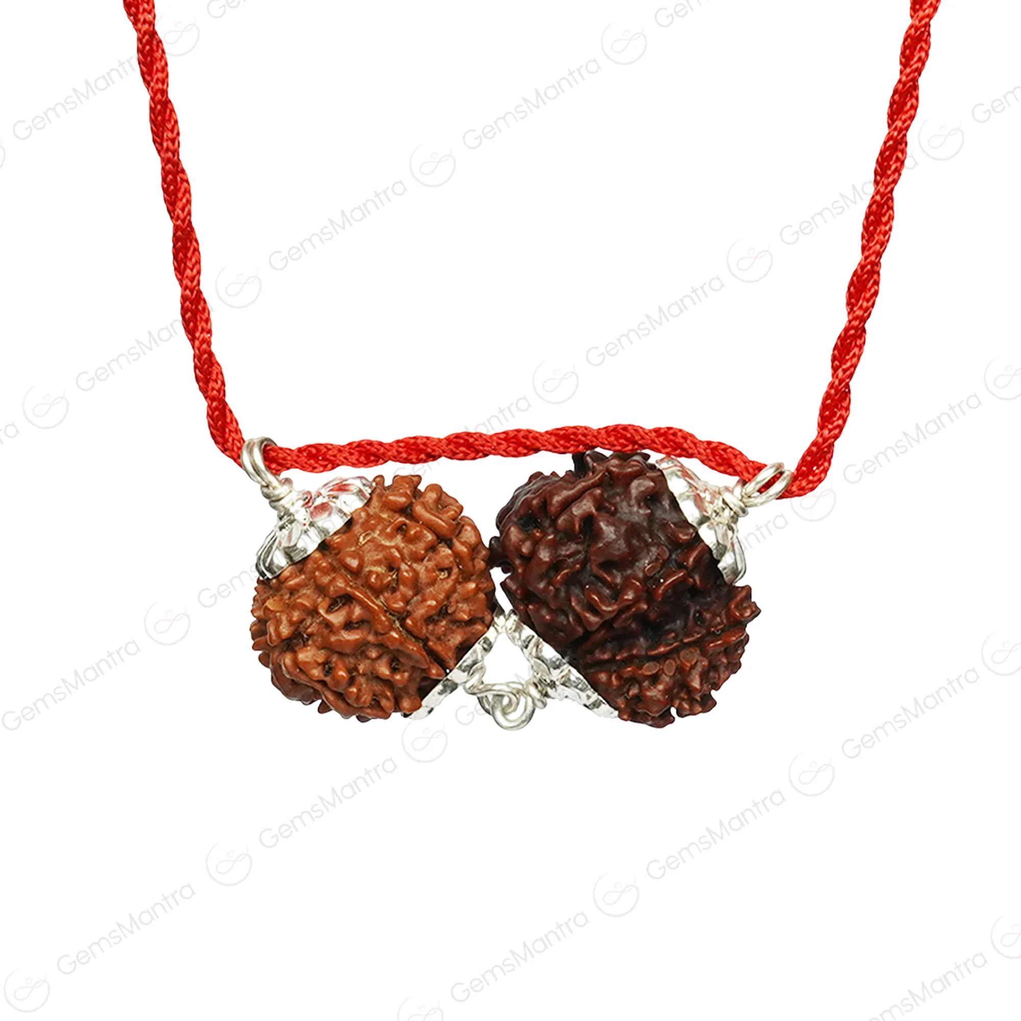Mangal-Shani Karma Shakti Kavach - Image 10