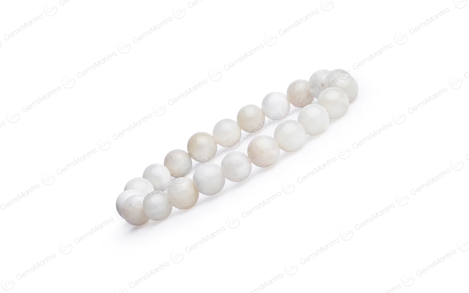 Moonstone Bracelet - Image 3