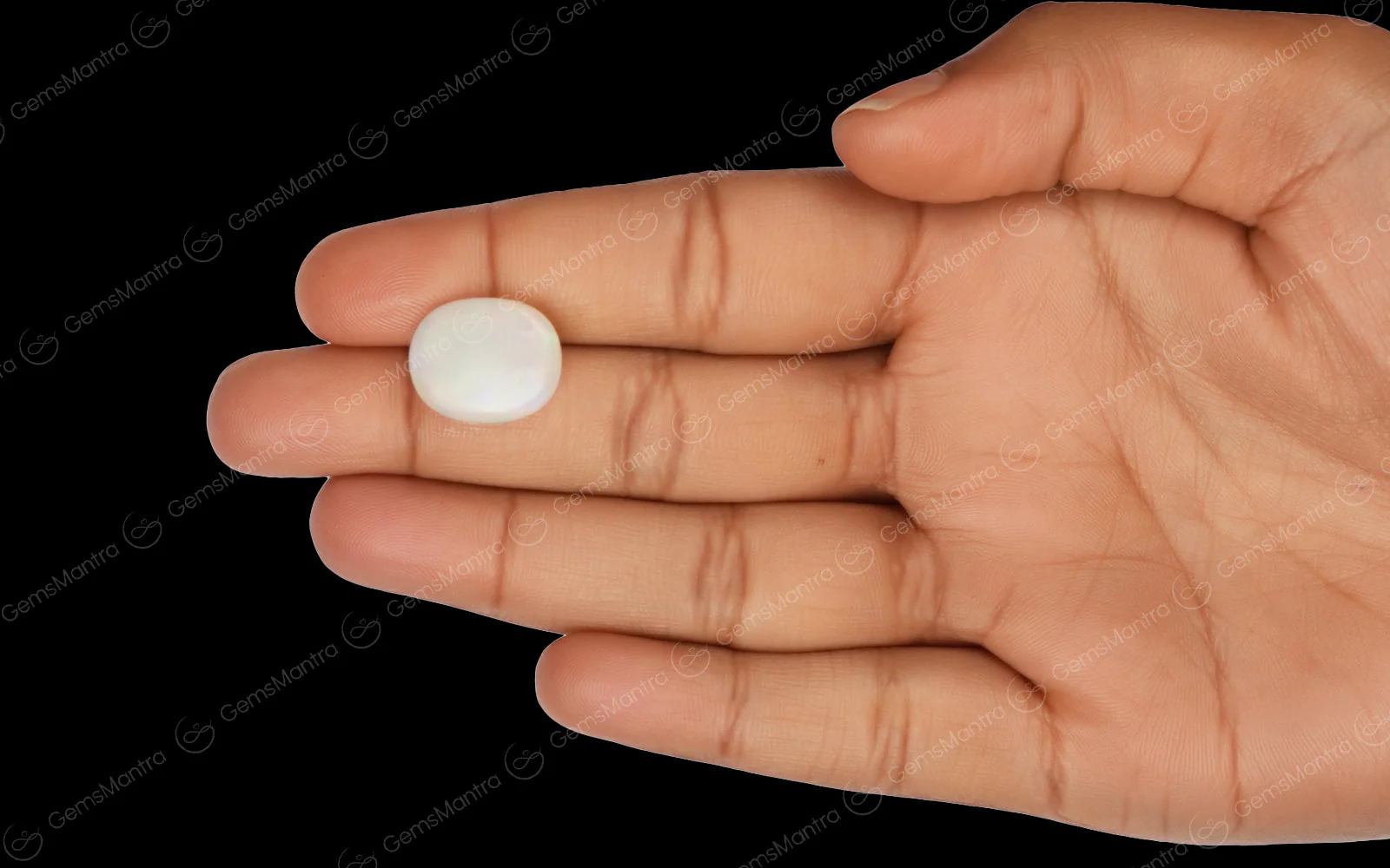 Opal - 7.94 Carats - Image 3