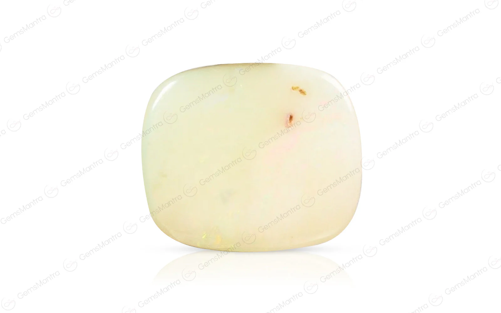 Opal - 4.77 Carats - Image 2