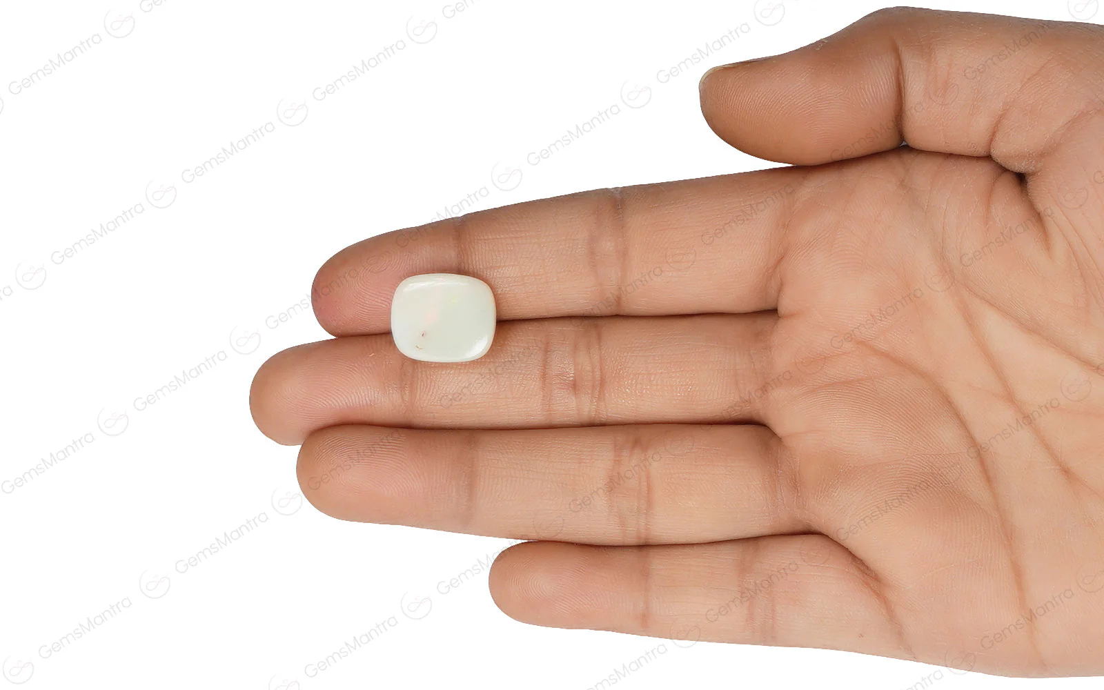 Opal - 4.77 Carats - Image 3
